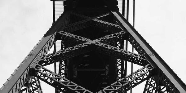 Führerschein für Leon