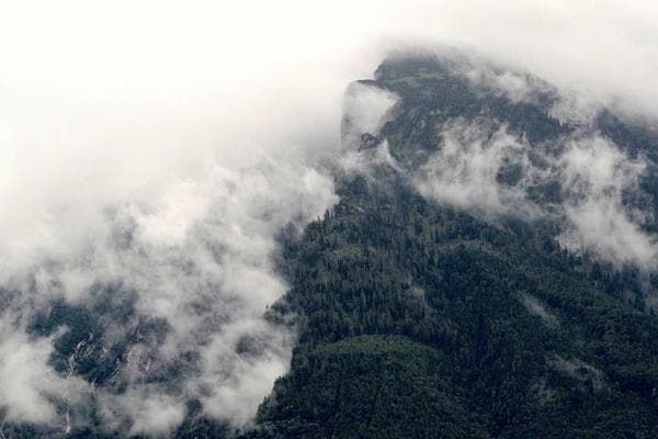 Bild für das Projekt Laptop für Sarahs Studium