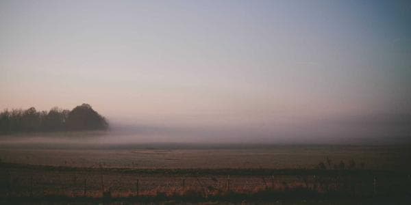 Erste Wohnung für Maya